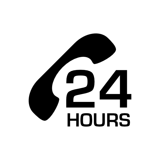 智能電動(dòng)球閥廠家、氣動(dòng)蝶閥批發(fā)價(jià)格、氣動(dòng)調(diào)節(jié)閥生產(chǎn)廠家 全國(guó)服務(wù)熱線 0510-83123233