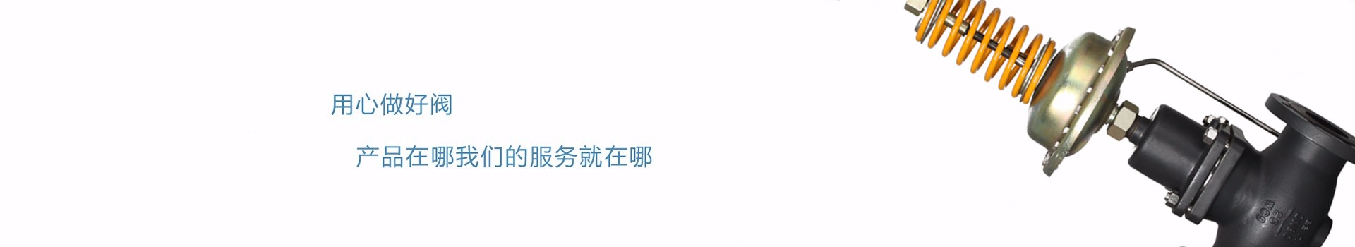 江蘇氣動(dòng)調(diào)節(jié)閥生產(chǎn)廠家、氣動(dòng)蝶閥生產(chǎn)廠家、智能電動(dòng)球閥生產(chǎn)廠家，用心做好閥，產(chǎn)品在哪里，我們的服務(wù)就在哪里